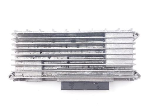 Used Electronic module AUDI A4 B8 Avant (8K5) 1.8 TFSI (160 hp) 32148260