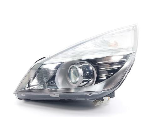 Used Left headlight RENAULT ESPACE IV (JK0/1_) 3.5 V6 (JK00, JK0F, JK0P, JK0S, JK0W) (241 hp) 30519836