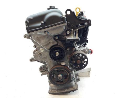 Engine HYUNDAI ix20 (JC) 1.6 | BP27476461M1 - Image 5