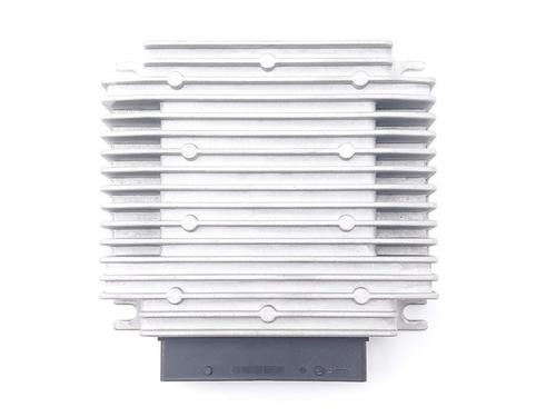 elektronisk-modul-tesla-model-s-5yjs-2012-32069644 main image