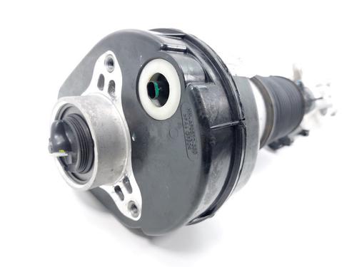 Right front shock absorber LAND ROVER RANGE ROVER SPORT III (L461) P460e PHEV AWD | BP29274289M17 