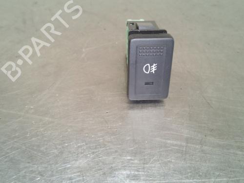 Used Switch OPEL AGILA B (H08) 1.0 (F68) (68 hp) 19755085
