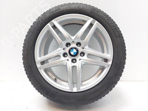 Used Rim BMW 2 Active Tourer (F45) 218 d (150 hp) 19926242