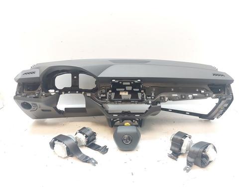 Used Airbag Kit SKODA KAMIQ (NW4) 1.0 TSI (116 hp) 30464910