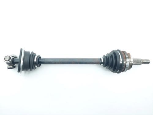 Used Left front driveshaft NISSAN INTERSTAR Van (X70) dCI 90 (90 hp) 21124818