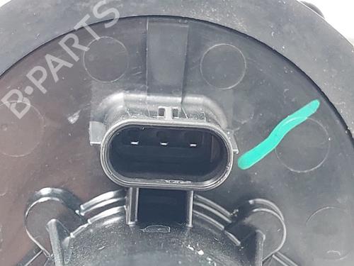 Auxiliary water pump LAND ROVER RANGE ROVER SPORT III (L461) P460e PHEV AWD | BP29274281M111 