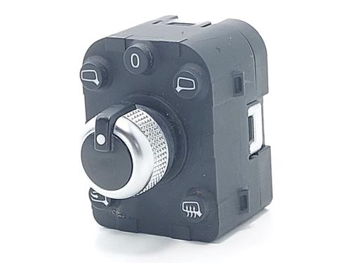 Mirror switch AUDI Q7 (4MB, 4MG, 4MQ) 3.0 TDI quattro | BP31970120I25