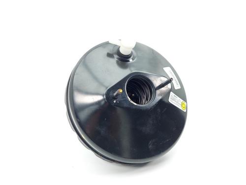 Used Servo brake SUZUKI BALENO (FW, EW) 1.2 (A1K412) (90 hp) 19763116