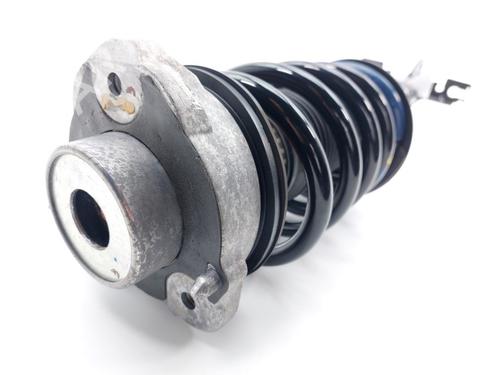 Left front shock absorber PEUGEOT BOXER Platform/Chassis 2.0 BlueHDi 130 | BP39623172M16 - Image 4