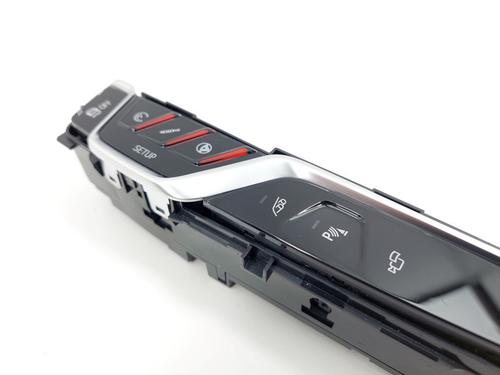 Switch BMW 5 (G30, F90) M5 | BP19762372I30 