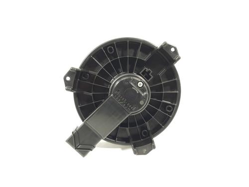 Heater blower motor HONDA CIVIC VIII Saloon (FD, FA) 1.3 IMA (FA3, FD3) | BP19754766M62 