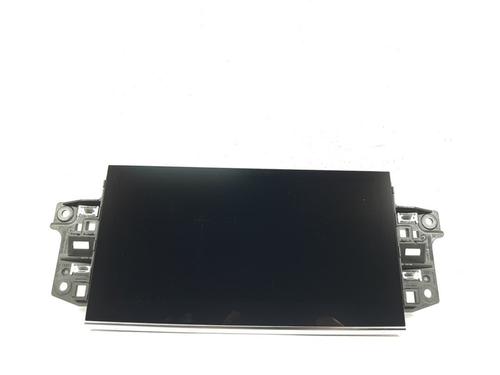 Used Electronic module AUDI Q8 (4MN, 4MT) RS Mild Hybrid quattro (600 hp) 19761348