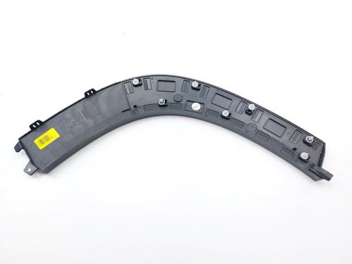 Andre BMW XM (G09) XM All-wheel Drive | BP33889111O1 - Image 4