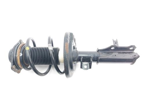 Used Right front shock absorber OPEL INSIGNIA B Sports Tourer (Z18) 1.5 (35) (165 hp) 32148350