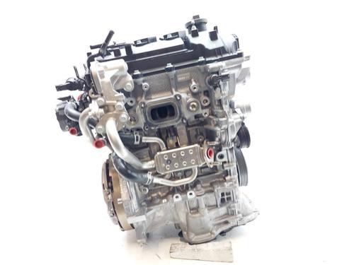 Motor KIA PICANTO III (JA) 1.0 | BP28184607M1 