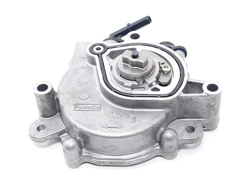 Vacuum pump FORD PUMA (J2K, CF7) 1.0 EcoBoost mHEV | BP29639153M80 