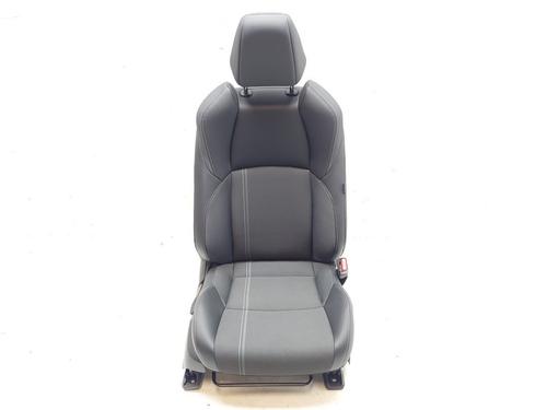 Sæde venstre fortil TOYOTA YARIS CROSS (MXP_) 1.5 Hybrid (MXPJ11) (131 hp) 30275299