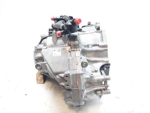 Gearbox VOLVO XC60 II (246) T8 Hybrid AWD | BP28710427M3 