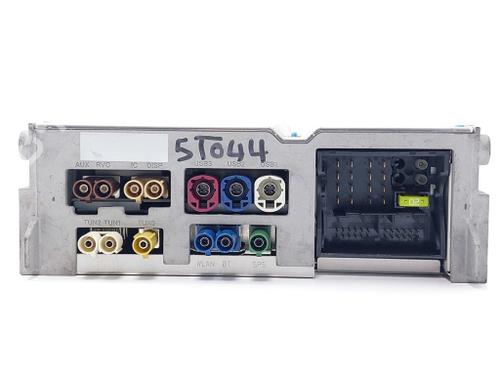 Control unit MERCEDES-BENZ E-CLASS Coupe (C238) E 300 (238.348) | BP40503338M11 - Image 3