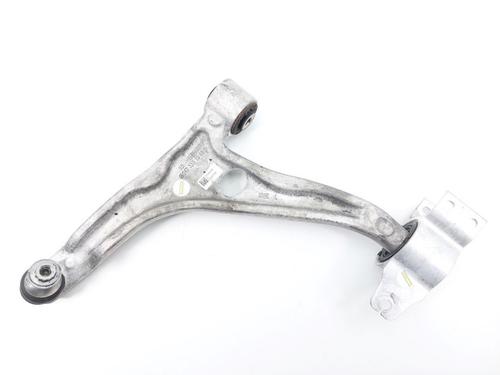 Used Left front suspension arm MERCEDES-BENZ B-CLASS Sports Tourer (W247) B 200 d (247.012) (150 hp) 27577742