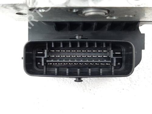 ABS pump SUZUKI IGNIS III (MF, FF) 1.2 (ATK412) | BP19759300M43 