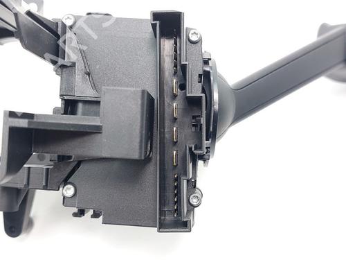 Steering column stalk VW POLO VI (AW1, BZ1, AE1) 1.0 MPi | BP29868901I23 
