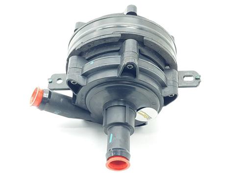 auxiliary-water-pump-opel-ampera-e-f17-2017-2018-2019-23897433 main image
