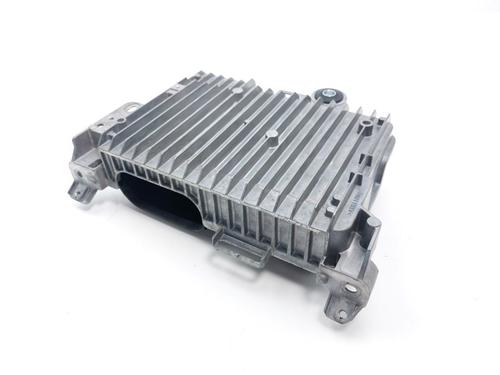 Electronic module TESLA MODEL Y (5YJY) EV | BP36490489M83 - Image 2