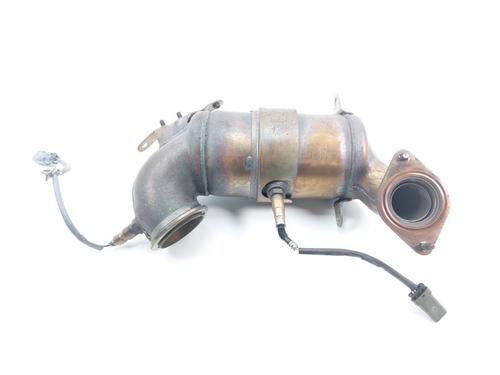 catalyst-opel-astra-k-sports-tourer-b16-2015-2016-2017-2018-2019-2020-2021-2022-31599954 main image