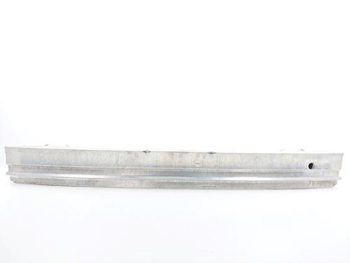 Used Rear bumper reinforcement MERCEDES-BENZ S-CLASS Convertible (A217) AMG S 63 4-matic (217.478) (585 hp) 19768479