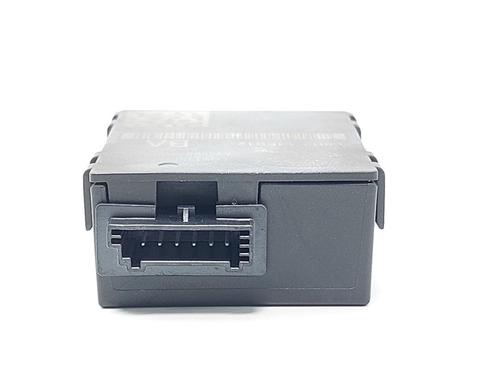 Control unit JAGUAR F-PACE (X761) 2.0 P400e Plug-in Hybrid | BP29044514M11 - Image 2