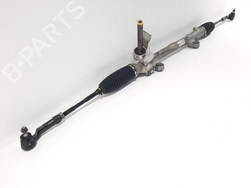 Steering rack KIA CEED Sportswagon (CD) 1.4 T-GDI | BP19752417M22 