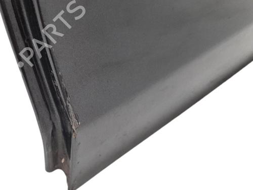 Left rear door OPEL ASTRA J (P10) 1.4 Turbo (68) | BP19764234C4 