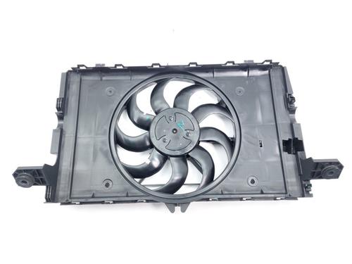 Radiator fan TESLA MODEL Y (5YJY) EV | BP36075172M35 - Image 2