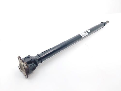 Driveshaft BMW X7 (G07) xDrive 40 i | BP39209292M37 - Image 3