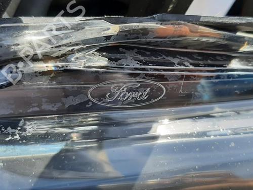 Right headlight FORD TRANSIT CUSTOM V362 Van (FY, FZ) 2.0 EcoBlue | BP33889082C29 - Image 2