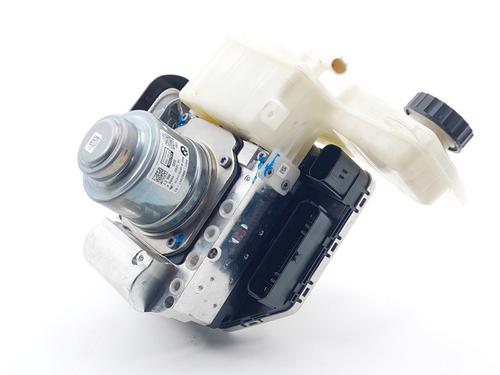 Servo brake BMW X7 (G07) xDrive M 50 d | BP21074560M42 