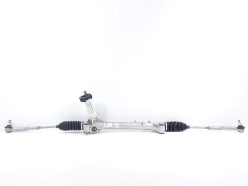 Used Steering rack Steering rack 38172756 38172756