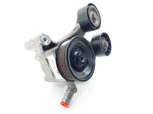 Steering pump FIAT DUCATO Van (250_) 120 Multijet 2,3 D | BP19763224M99 