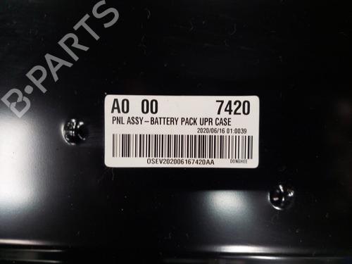 Other HYUNDAI KONA (OS, OSE, OSI) EV | BP21133675O1 