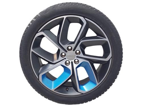 Used Rim Rim LYNK & CO 01 PHEV (261 hp) 40503521 40503521