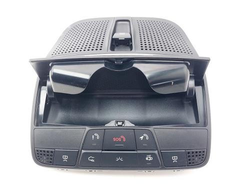 Interior roof light MERCEDES-BENZ E-CLASS Coupe (C238) E 300 (238.348) | BP40503359I8 - Image 3