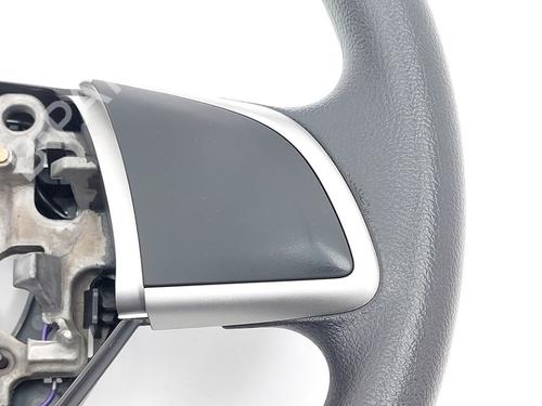 Steering wheel MITSUBISHI MIRAGE / SPACE STAR VI Hatchback (A0_A) 1.2 | BP30102230C49