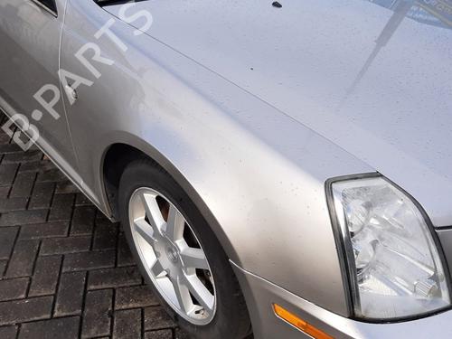 Right front fenders CADILLAC STS 3.6 | BP29954569C42