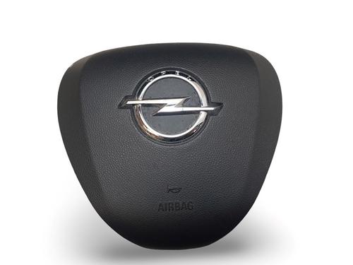 Kit Airbags OPEL KARL (C16) 1.0 | BP30812057C86