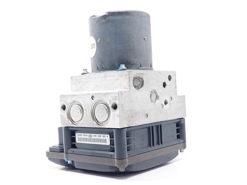 ABS pump BMW 5 Gran Turismo (F07) 535 i | BP29044440M43 
