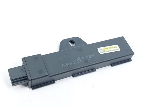 Used Camera Camera 27476441 27476441