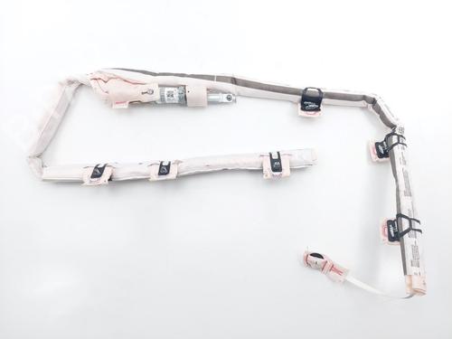 Used Right curtain airbag VW GOLF VIII (CD1, DA1) 1.0 TSI (110 hp) 21600278