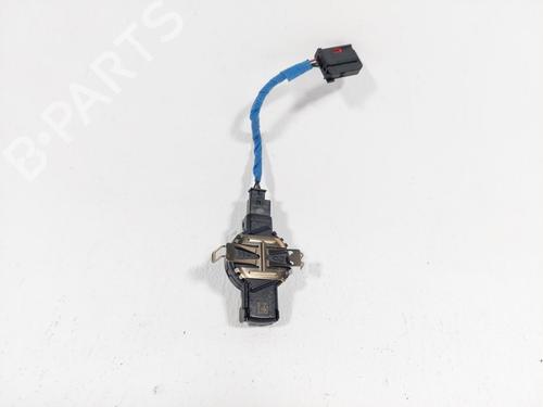 Used Electronic sensor OPEL INSIGNIA B Grand Sport (Z18) 1.5 (68) (140 hp) 19760050