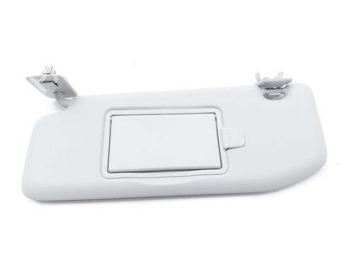 Used Other Other CITROËN C4 III (BA_, BB_, BC_) ë-C4 (BCZKXC, BZCKSC) (136 hp) 33829687 33829687